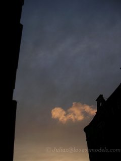 PICT6048.jpg