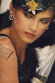 american_vogue_november_1978__watson1sm.jpg