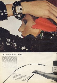 american_vogue_november_1978__watson3sm.jpg