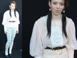 aifw 01.jpg
