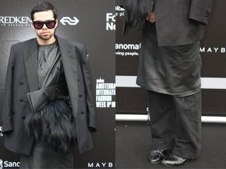 aifw 02.jpg