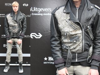 aifw 04.jpg