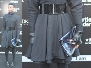 aifw 05.jpg