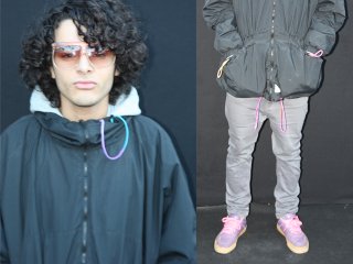 aifw 06.jpg