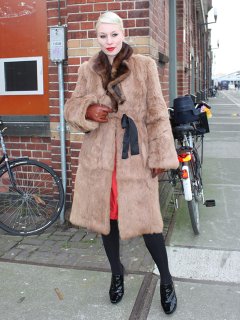 aifw 07.jpg