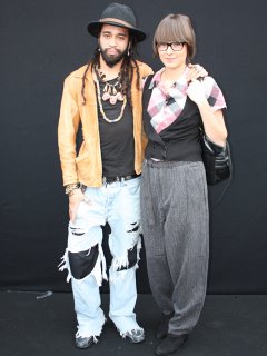 aifw 08.jpg