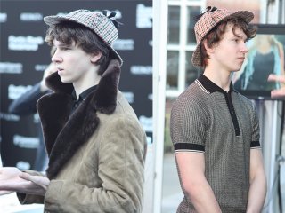 aifw 09.jpg