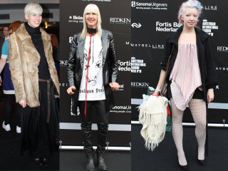aifw 11.jpg
