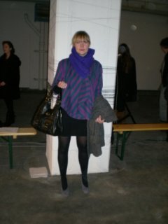 MSN cph street style 01.jpg