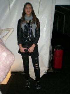 MSN cph street style 02.jpg