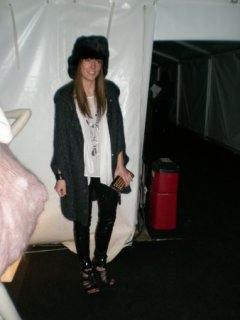 MSN cph street style 03.jpg