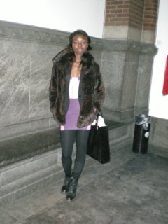 MSN cph street style 04.jpg