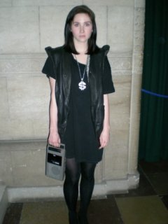 MSN cph street style 05.jpg