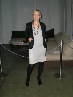MSN cph street style 06.jpg