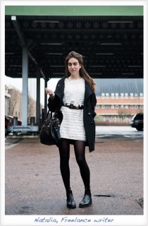 copenhagenstreetstyle 01.jpg