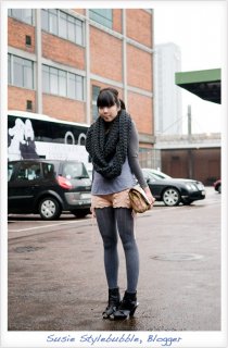 copenhagenstreetstyle 02.jpg