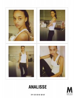 analisse-1-13-9-a.jpg