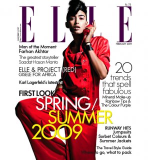 ellefeb09.jpg