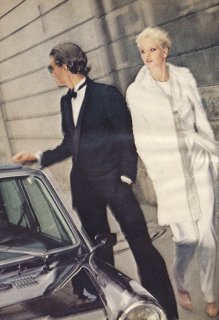 american_vogue_november_1978__newton3sm.jpg