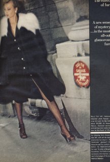 american_vogue_november_1978__newton4sm.jpg