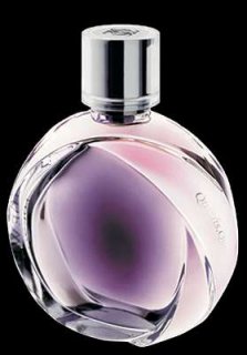 Fragrance.jpg