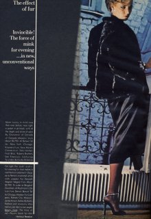 american_vogue_november_1978__newton7sm.jpg