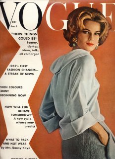 american_vogue_january_1_1962__cover__radkaism.jpg
