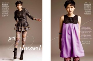 Gwen Lu - CosmoGirl September 2008 - 1.JPG