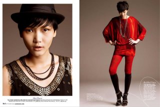 Gwen Lu - CosmoGirl September 2008 - 4.JPG