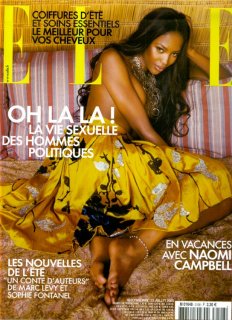 ellefr7-2005.jpg