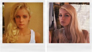 dc_jeanne.jpg
