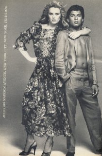 american_vogue_november_1978__juliosm.jpg