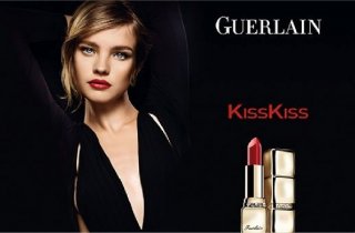 Guerlain.jpg