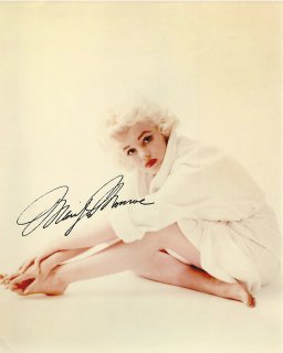 monroe8x10autopic03babyboomersboutique.jpg