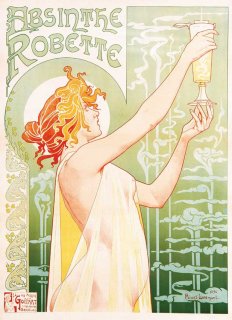 absinthe2.jpg