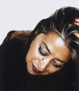 Zaha Hadid Photo by Steve Double.jpg