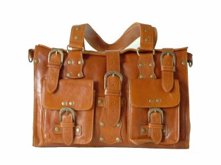 Des_Louis_Roxanne_Genuine_Leather_Bag.jpg