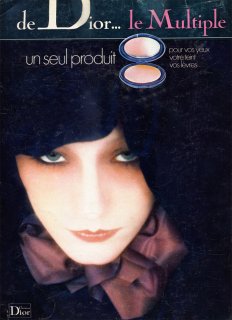 lofficiel_paris_march_1974__diorlutenssm.jpg