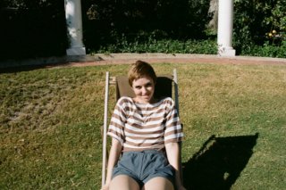 wendy4.jpg