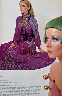 british_vogue_march_1_1969__bailey3sm.jpg