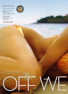 SirSunday scan_Sports Illustrated 2009_Brooklyn Decker_002.jpg