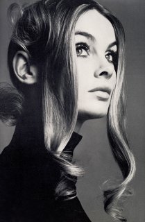 british_vogue_march_1_1969__lategan5sm.jpg