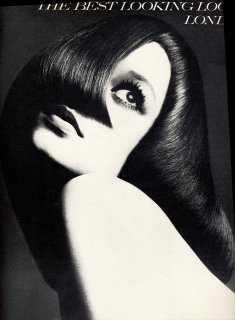 british_vogue_march_1_1969__lategan4.jpg