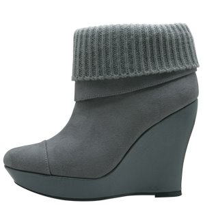 alice+++olivia+for+Payless3.jpg