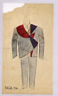 futurist garment 1913.jpg