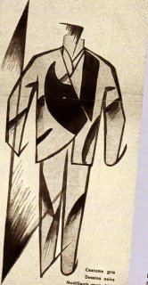 futurist manifesto of male garment 1914.jpg