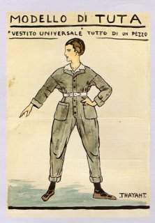 futurist overalls 1919.jpg