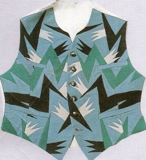 futurist waistcoat 1924.jpg