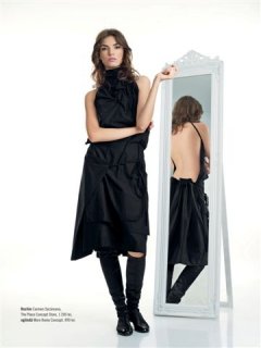 aDaniela Mirzac SCAN439.JPG