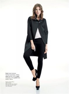 aDaniela Mirzac SCAN441.JPG